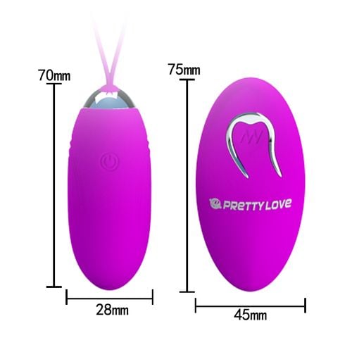 pretty love   jenny, 12 function na Arena.pl