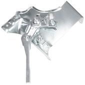 WSPORNIK TYLNY CEDRUS GLEBOGRYZARKA GL06 16520-Z100710-0000