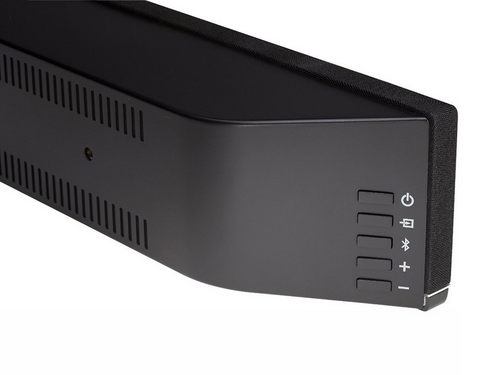 Soundbar VIZIO 2.1 Refurbished na Arena.pl