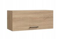 SZAFKA PAWLACZ WISZĄCY   65CM WYSYŁKA W CAŁOŚCI