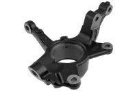 ZWROTNICA PRZEDNIA RENAULT CLIO V 2019 2020 2021 2022