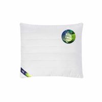 product-compare-53357455