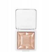 RMS Beauty ReDimension Hydra Dew Luminizer Prosecco Fizz