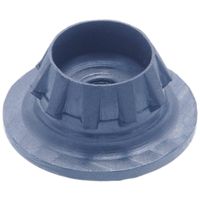Tuleja mocowania chłodnicy NISSAN EVALIA Bus 2010 2011 2012 2013 2014 2015