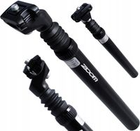 ZOOM WSPORNIK SZTYCA AMORTYZOWANA 27,2 mm SPS-C372