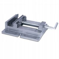 IMADŁO MASZYNOWE SV-150 25000150 PROMA