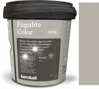 KERAKOLL FUGALITE COLOR FUGA SPOINA EPOKSYDOWA NOWA KK 66 3KG