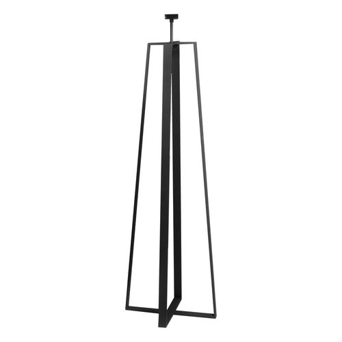 Designerska lampa podłogowa MOSS na Arena.pl