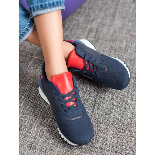 Buty Sportowe r.40 na Arena.pl