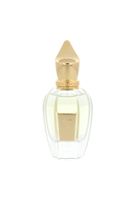 tester xerjoff shooting stars uden parfum 50ml