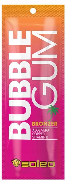 SOLEO BASIC PAKIET SASZETEK 70+30 =100 SZTUK zdjęcie 2