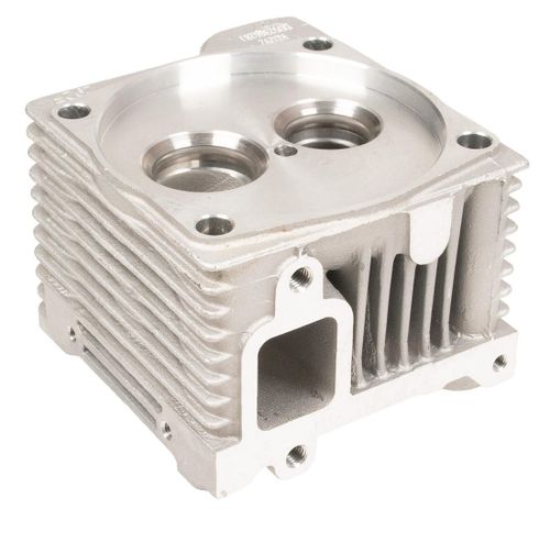 Cylinder Cedrus Agregat Diesel CEDDG12E-3F 700877 na Arena.pl