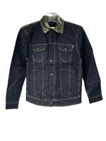 Kurtka PEPE JEANS PB401152 Legendary camou 152cm