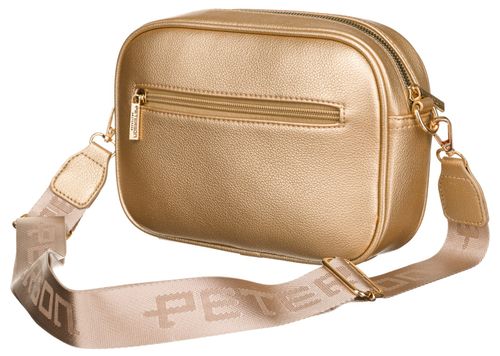 torebka damska ptn 074-01-9863 gold na Arena.pl