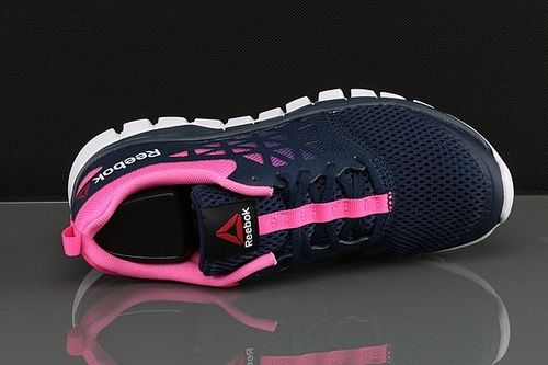 Reebok SUBLITE XT CUSHION (AR2945) na Arena.pl