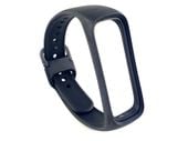 Samsung Gear Fit 2 R220 ORYGINALNY PASEK CZARNY