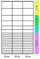 product-compare-58998510