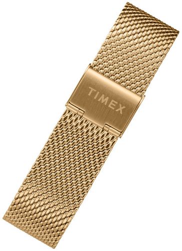 Zegarek Timex TW2T34600 Marlin Automatic na Arena.pl