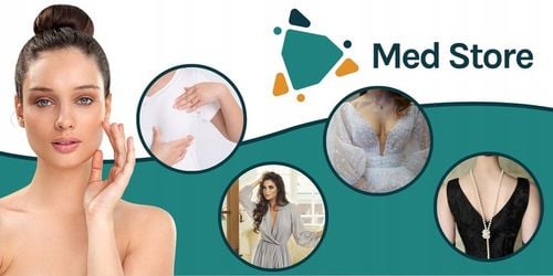 SPRAY DO USUWANIA TEJPÓW kinesiotaping CureTape Boob Tape Remover - 50 ml na Arena.pl