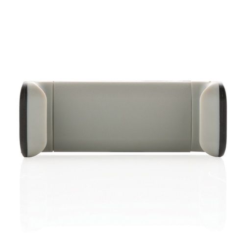 Samochodowy uchwyt do telefonu 360 na Arena.pl