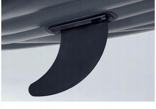 Kajak Challenger K1 jednoosob. zestaw 68305 Intex na Arena.pl