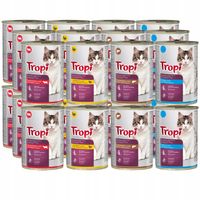 product-compare-61476852