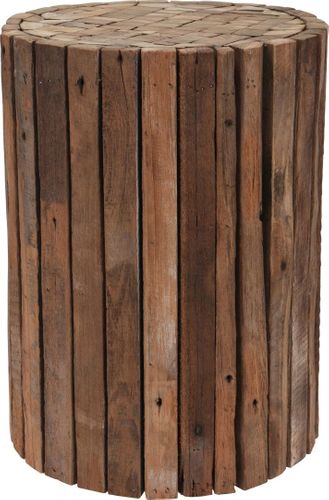 Stołek Wood na Arena.pl