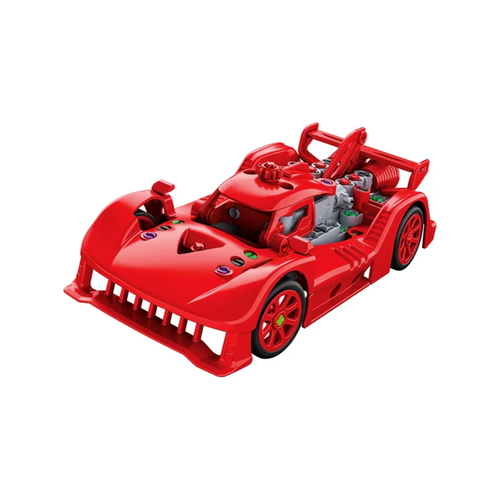 ND01_248073 CLE Laboratorium mech.Samochod wyscig na Arena.pl