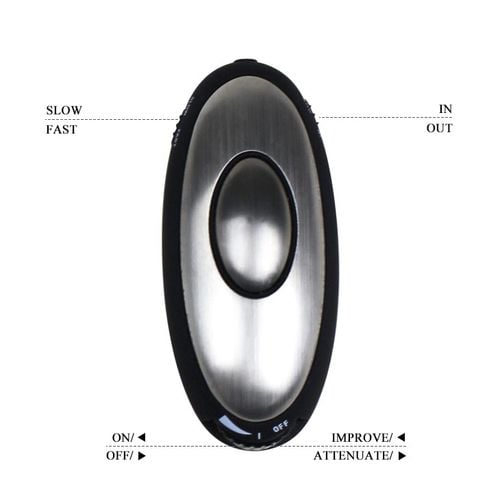 baile   french impulsion na Arena.pl