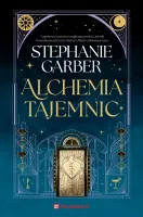 Alchemia tajemnic