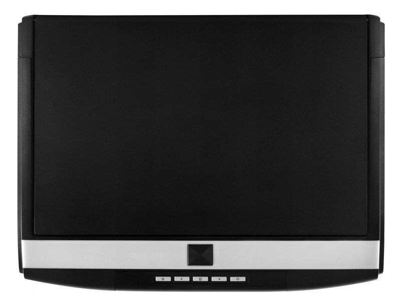 Monitor podsufitowy 15' FHD Bluetooth Android WIFI zdjęcie 3