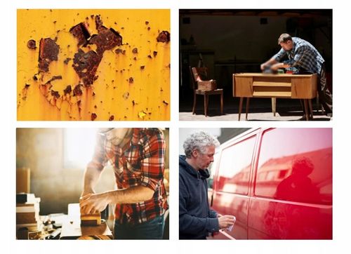 SZLIFIERKA OSCYLACYJNA MIMOŚRODOWA WIELOFUNKCYJNA DREWNA METALU 4w1 1200W na Arena.pl