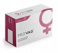 product-compare-62921590