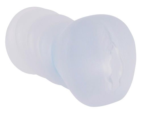 masturbator with inner cock ri na Arena.pl