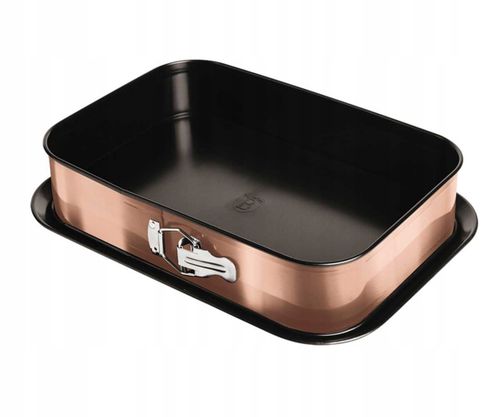 FORMA BLACHA DO PIECZENIA BERLINGERHAUS BH-6474 na Arena.pl