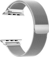 PASEK DO APPLE WATCH 5 6 7 8 9 10 11 SE ULTRA 2 3 42MM 44MM 45MM 46MM 49MM