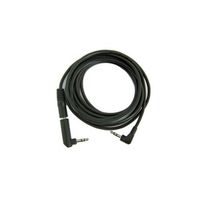 Kessil 80 oraz 160 Unit Link Cable kabel łączacy