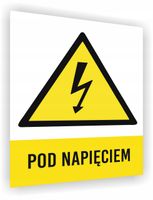 product-compare-62184052