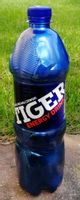 Tiger 900ml Butelka