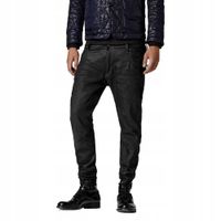 Jeansy G-Star Arc Zip 3D Slim Jeans W26 L34