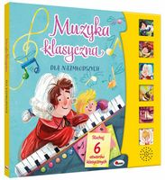ND01_254007 Muzyka klasyczna dla najmlodszych 149