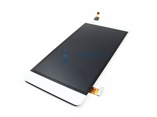 LCD DIGITIZER HUAWEI P8 LITE ALE-L21 PANEL EKRAN na Arena.pl