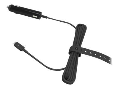 Dell | Adapter | USB-C | 65 W na Arena.pl