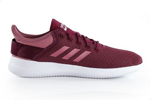 adidas QTFLEX (B43753) na Arena.pl