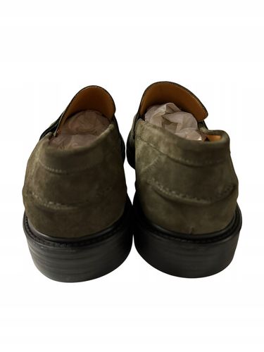 Eleganckie Buty r.42 na Arena.pl