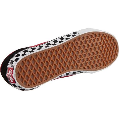 Converse One Star C161577 (42 5) na Arena.pl