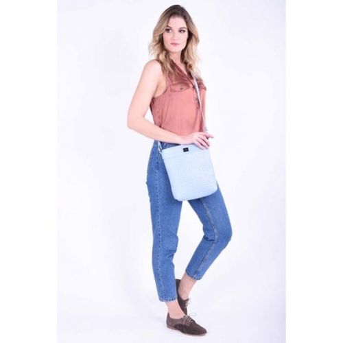 TOREBKA NOBO NBAG-E0210-C012 na Arena.pl