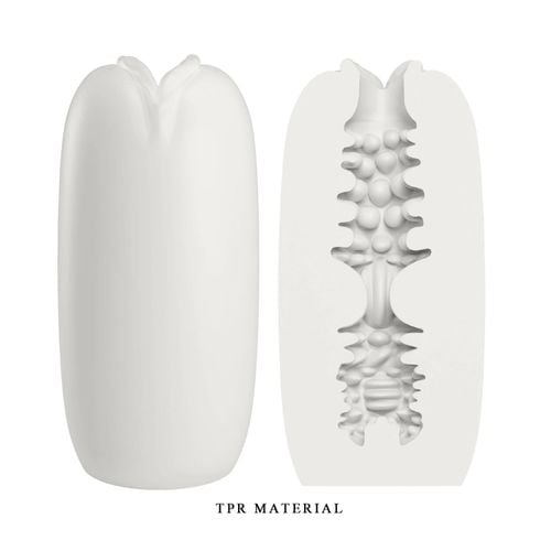 pretty love - catherine olga, tpr abs na Arena.pl