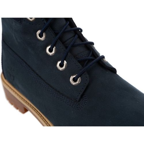 Timberland 6 In Classic 97R 37 na Arena.pl