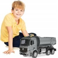 product-compare-60590574